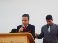 /album/galeria-de-fotos/encontro-de-vasos-015-jpg/